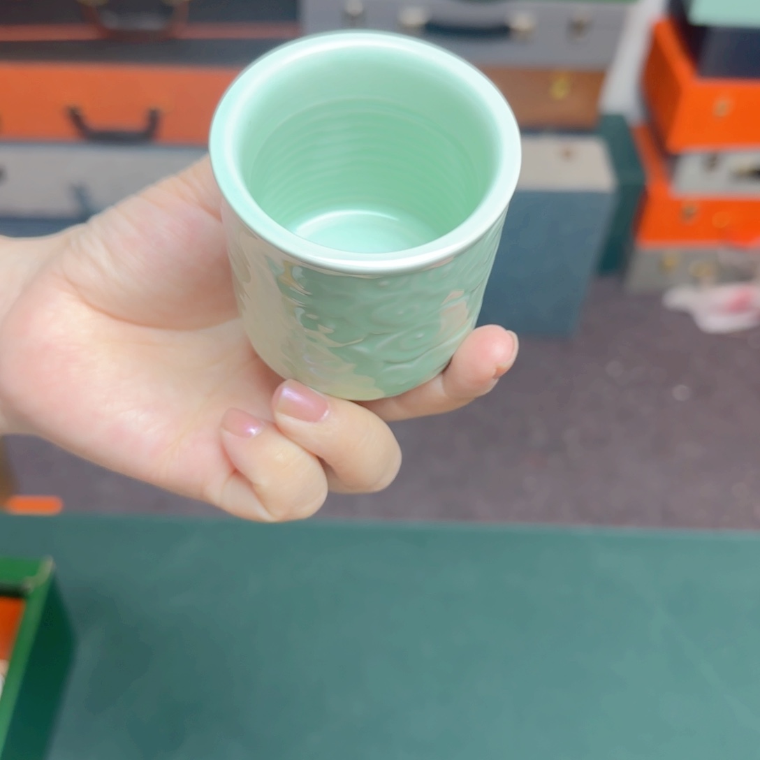 孤品清仓套装茶具等等等等