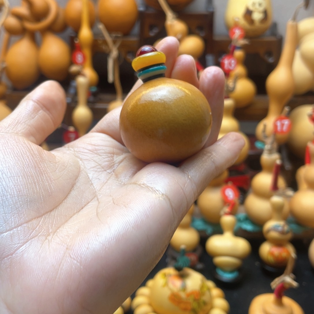 摩****✨大自然的秘密是什么呢笑而不自知