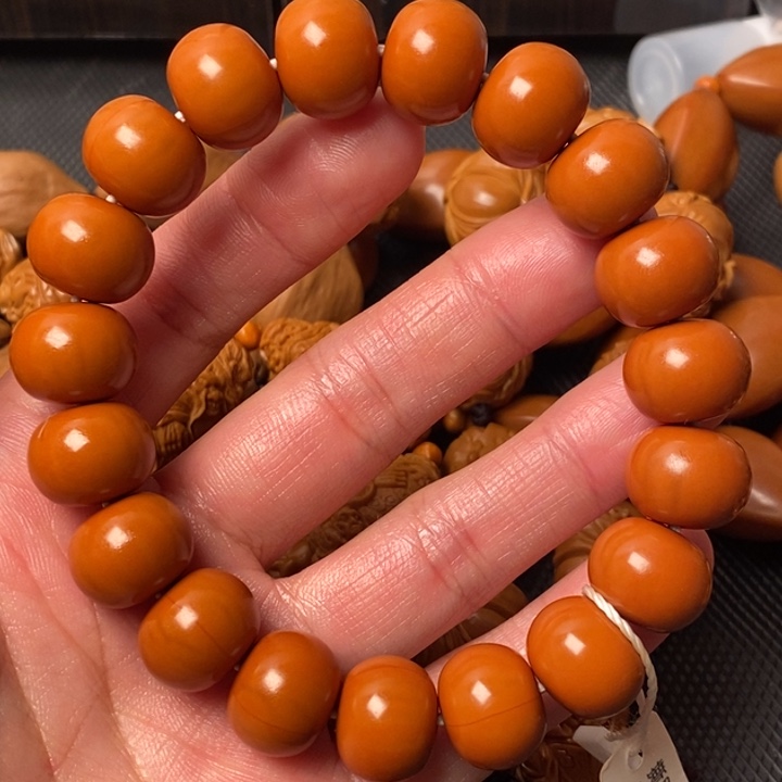 橄榄核吊坠22222222