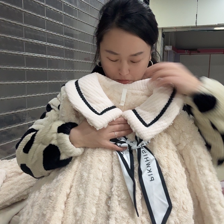 三醋酯纤维聚酯纤维3