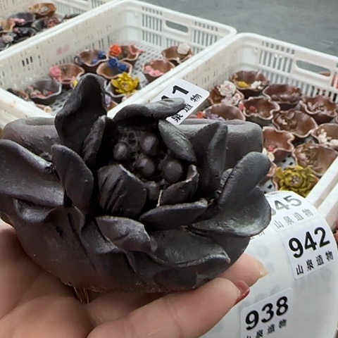 瓷片安***?柴烧柴烧柴烧941