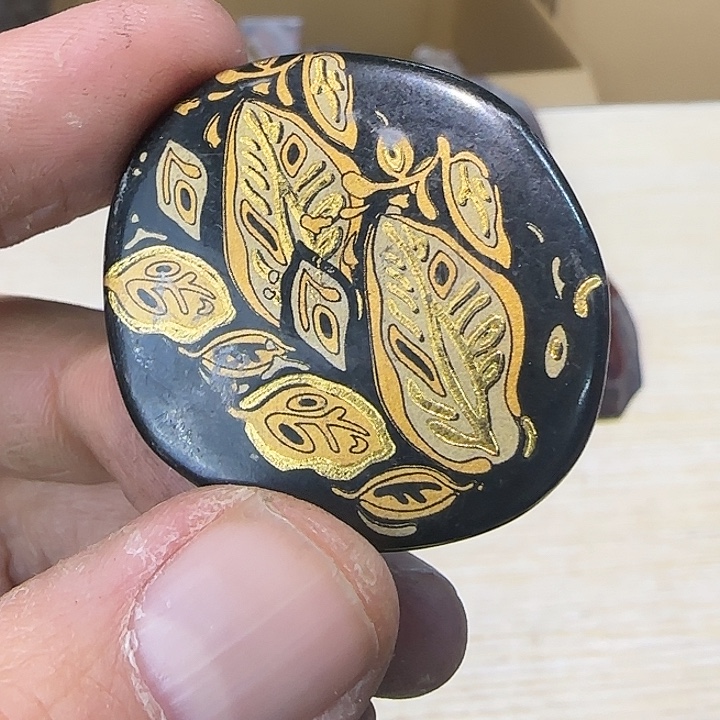 回流杂项回流杂项