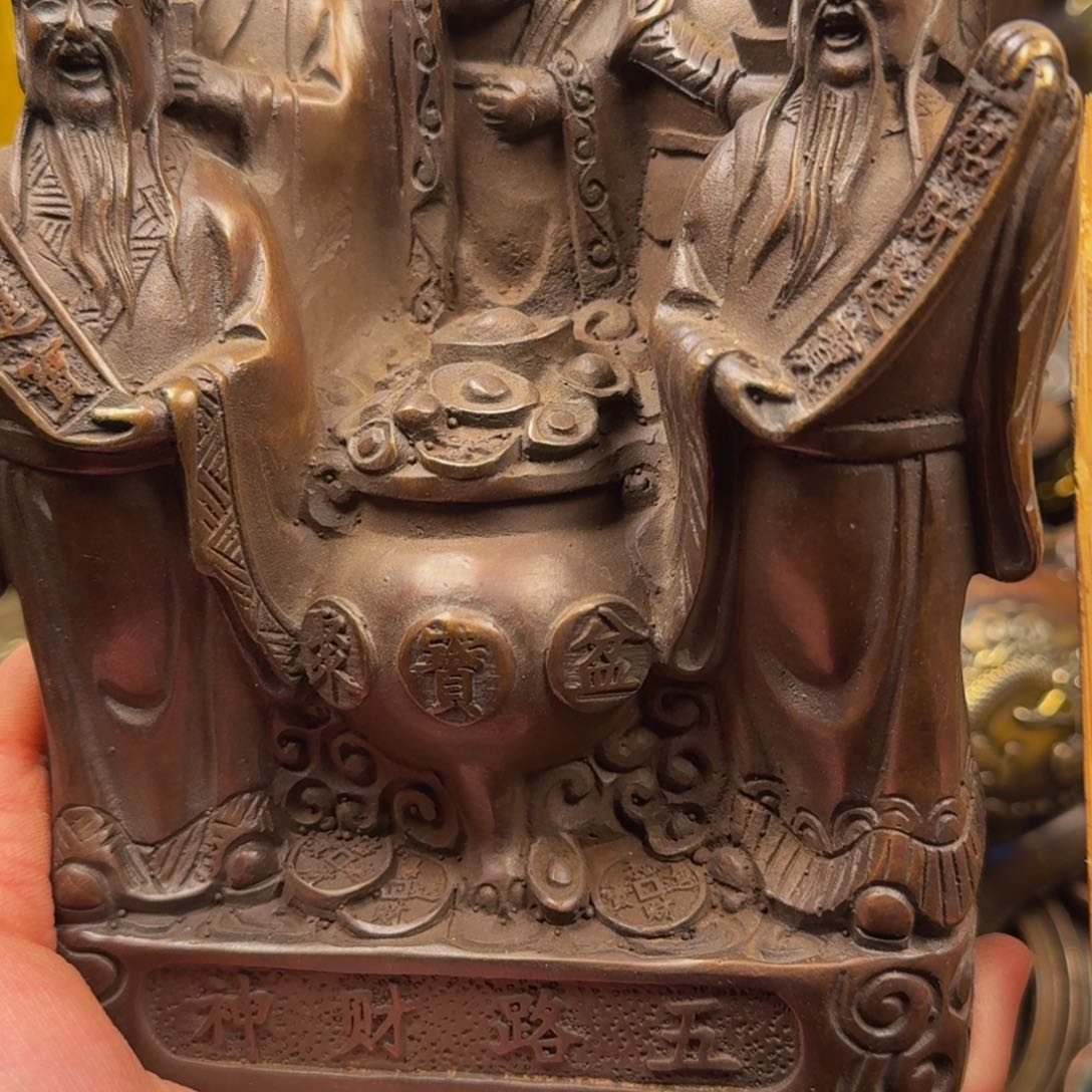 精品摆件精品摆件