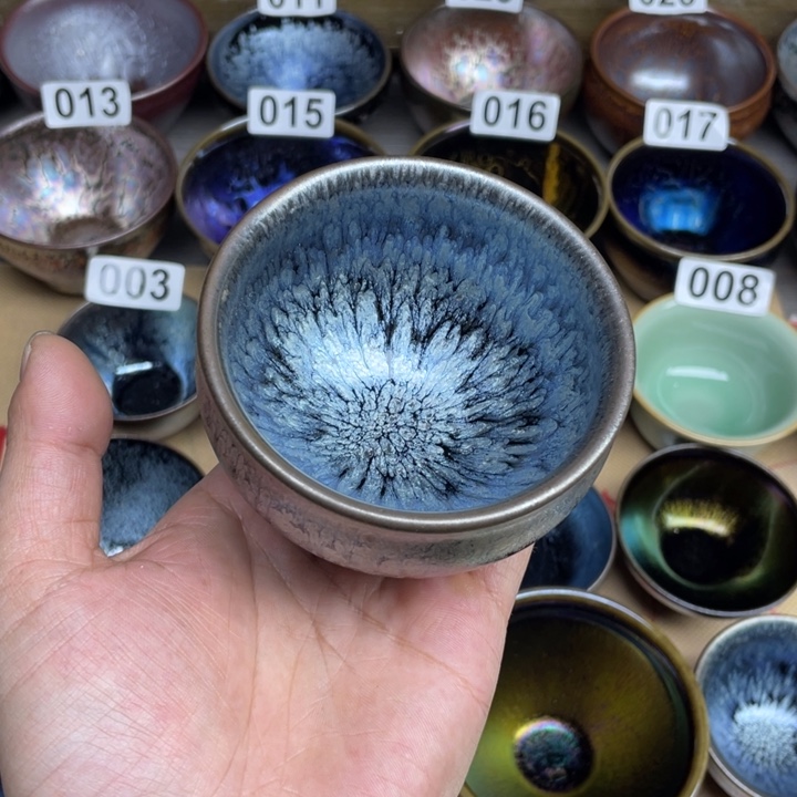 茶盏建盏建盏建盏
