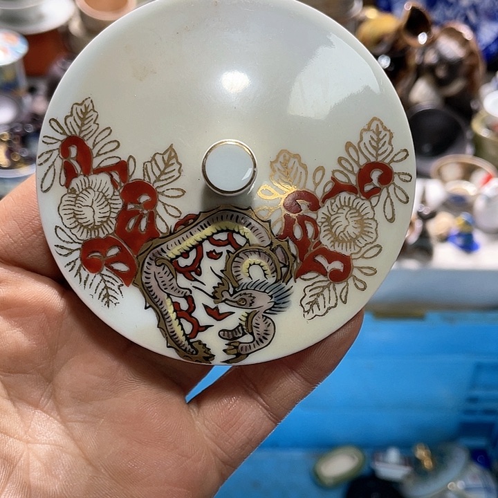 瓷片在这方面是真的不想知道我