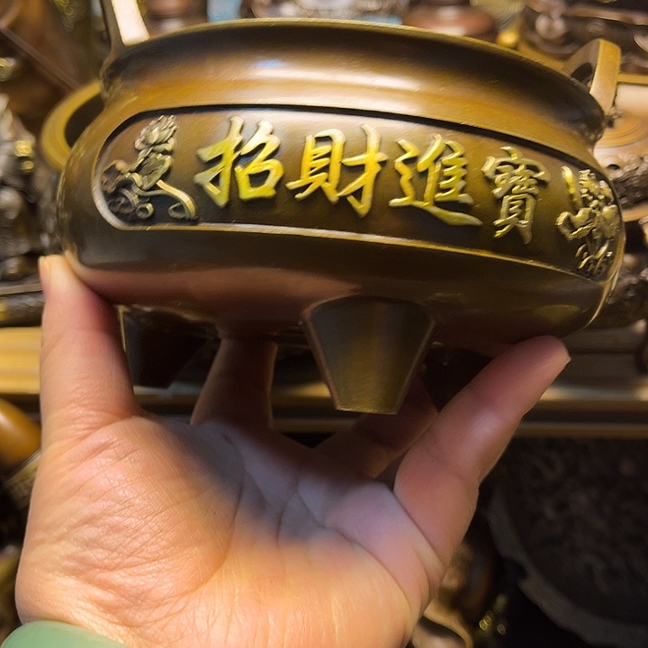 铜铜铜铜铜铜铜铜铜铜