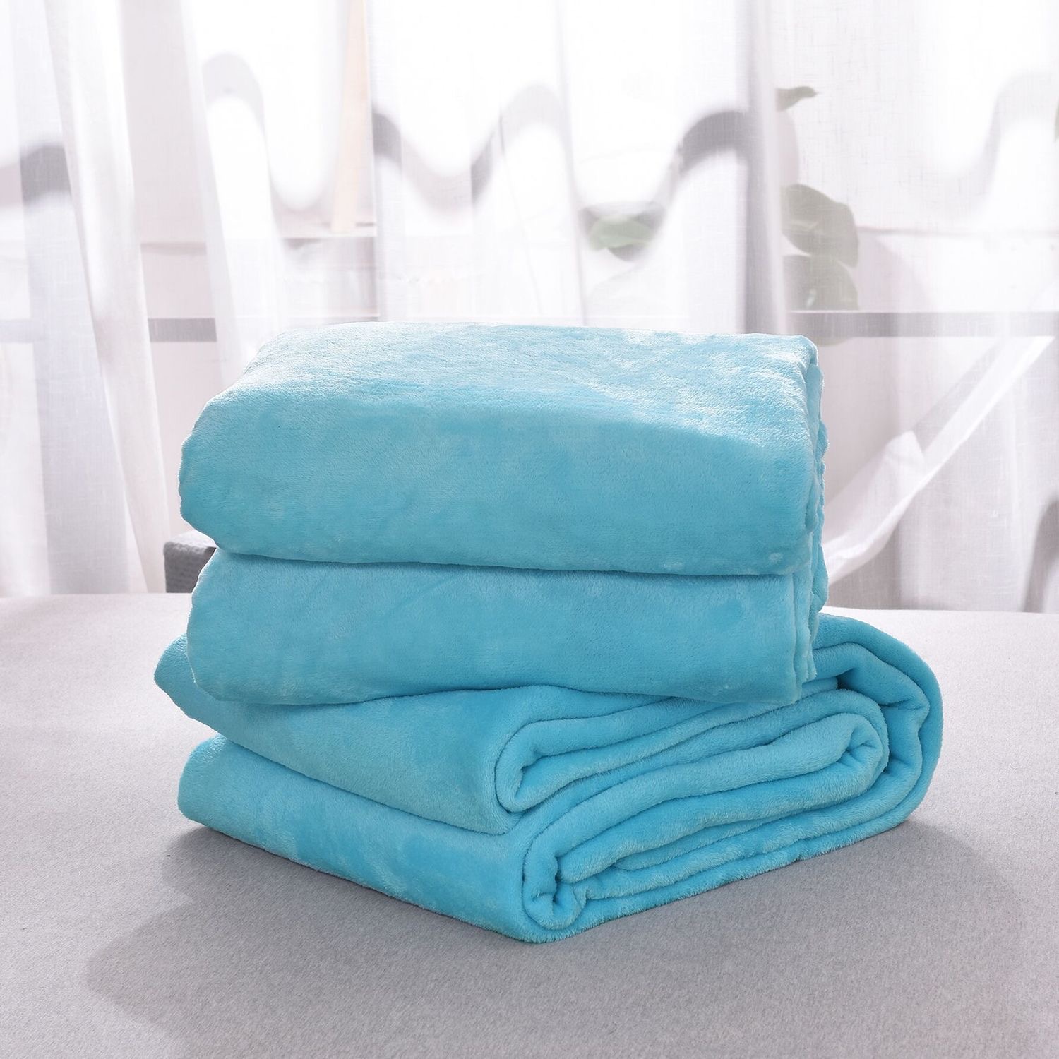 70*140超细纤维的浴巾