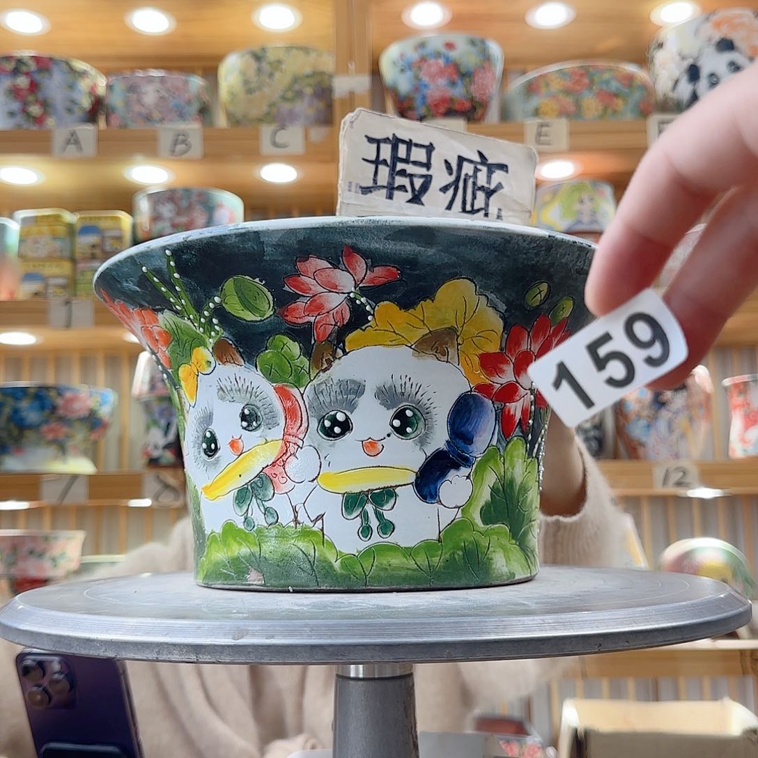 瓷片瑕疵瑕疵瑕疵瑕疵