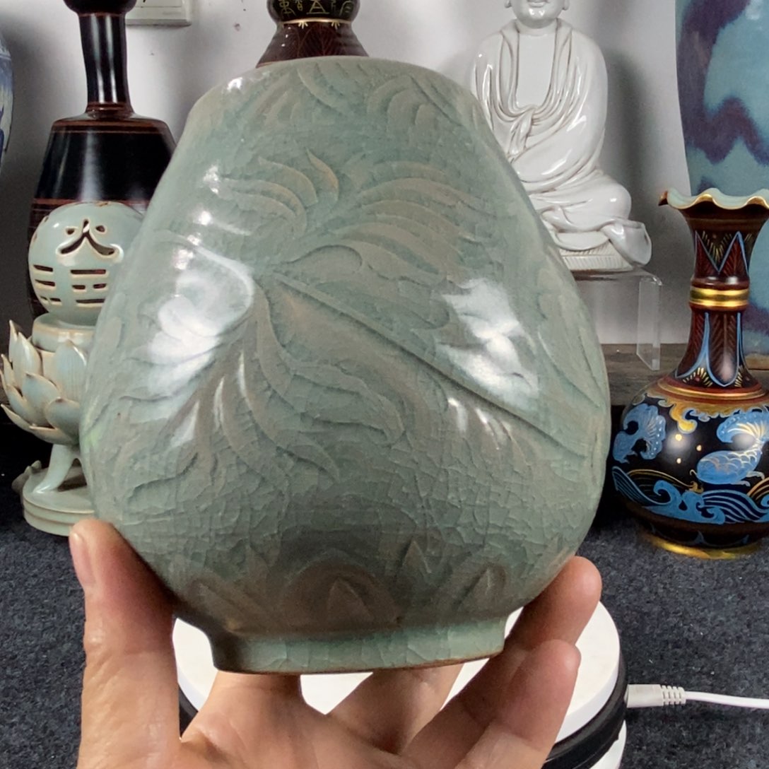 摆件瓷器瓷器瓷器瓷器