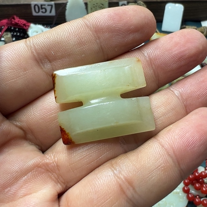 谢谢你的支持和信任