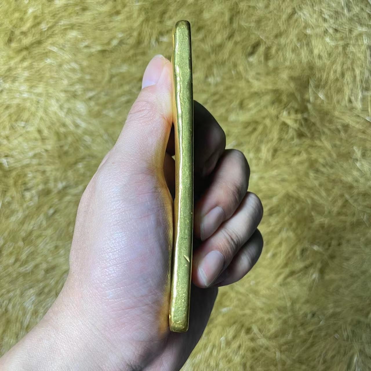 现代工艺品摆件 137精美摆件  精美摆件  现代复古摆件