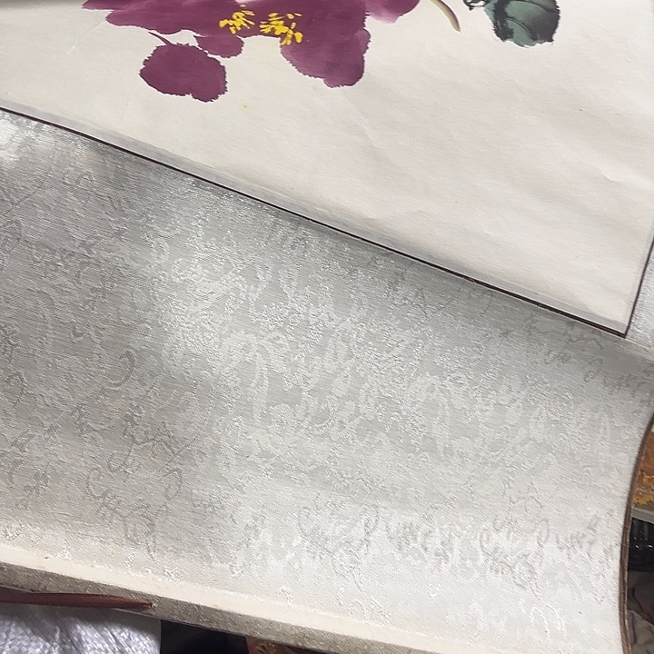 核桃木/黑胡桃（胡桃木）宝*金