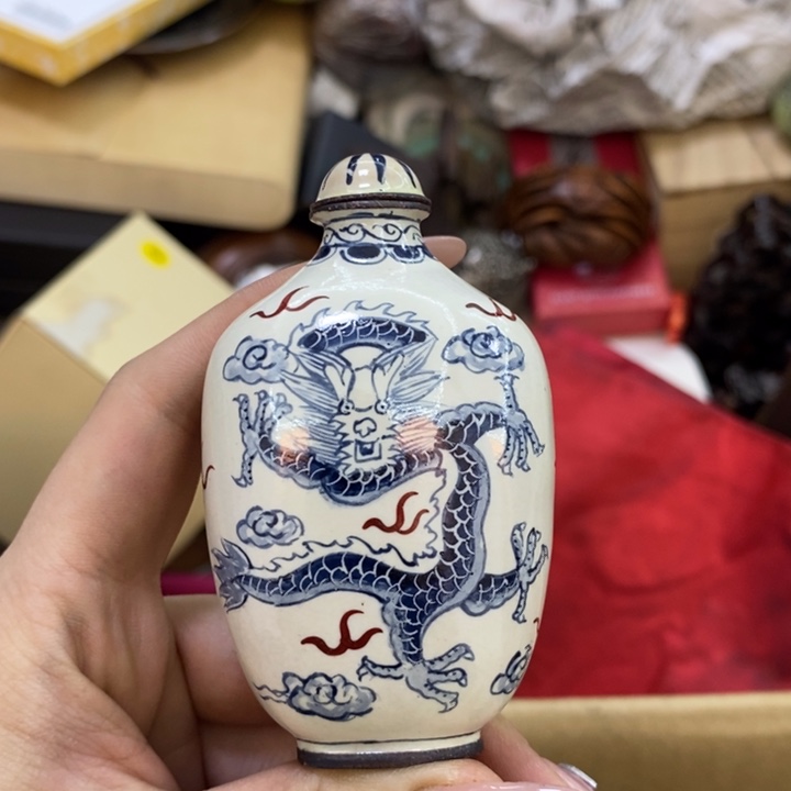 瓷片哦哦哦哦哦哦哦哦哦哦