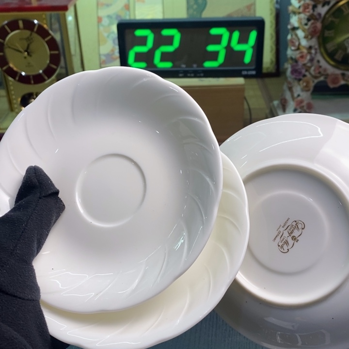 摆件精品精品精品