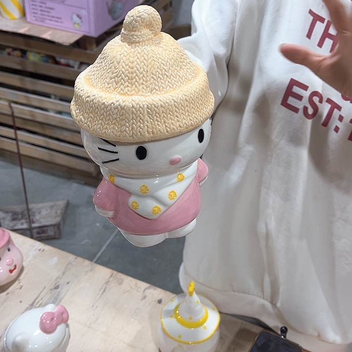 这么多人在一起的时候我