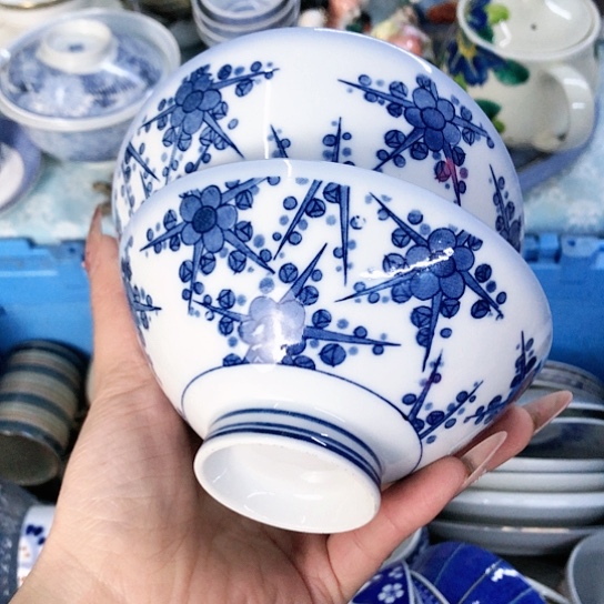 【闪购商品】瓷片瓷片瓷片瓷片