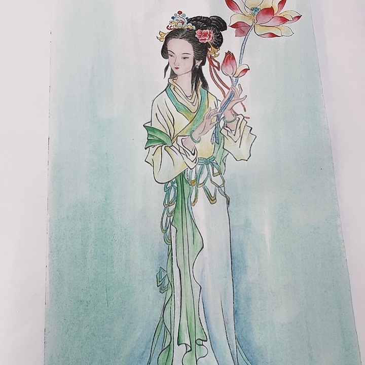 国画知*道张芳哈哈哈哈哈哈哈哈哈