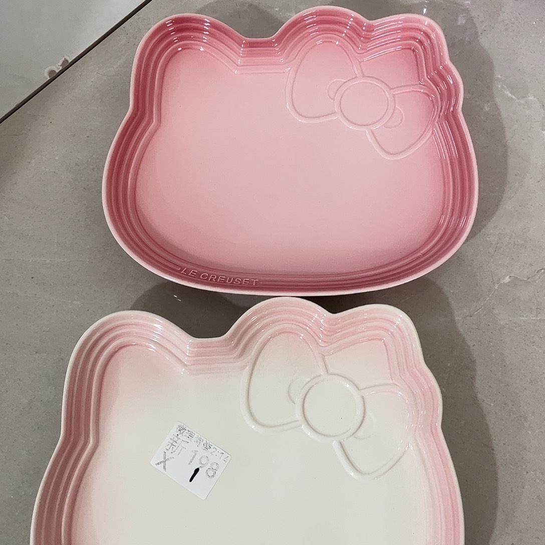 瓷片微瑕陶瓷餐具198