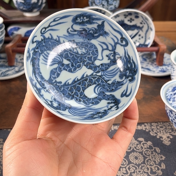 手工手绘，物美价廉