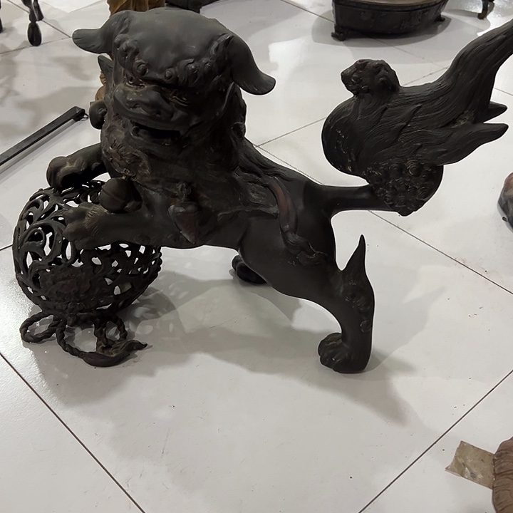 向前哈哈哈哈哈哈哈哈哈哈