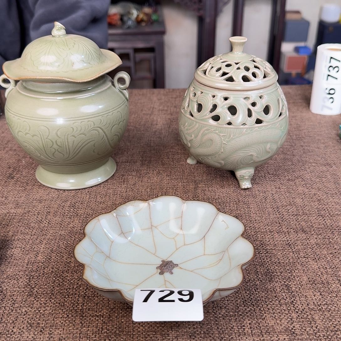 正能量满满正能量满溢