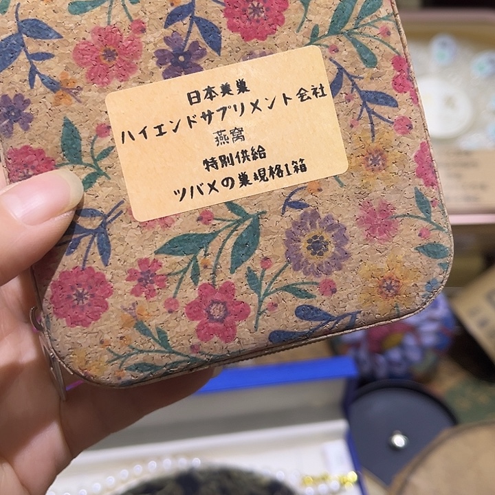 紫砂啦啦啦啦啦啦啦啦