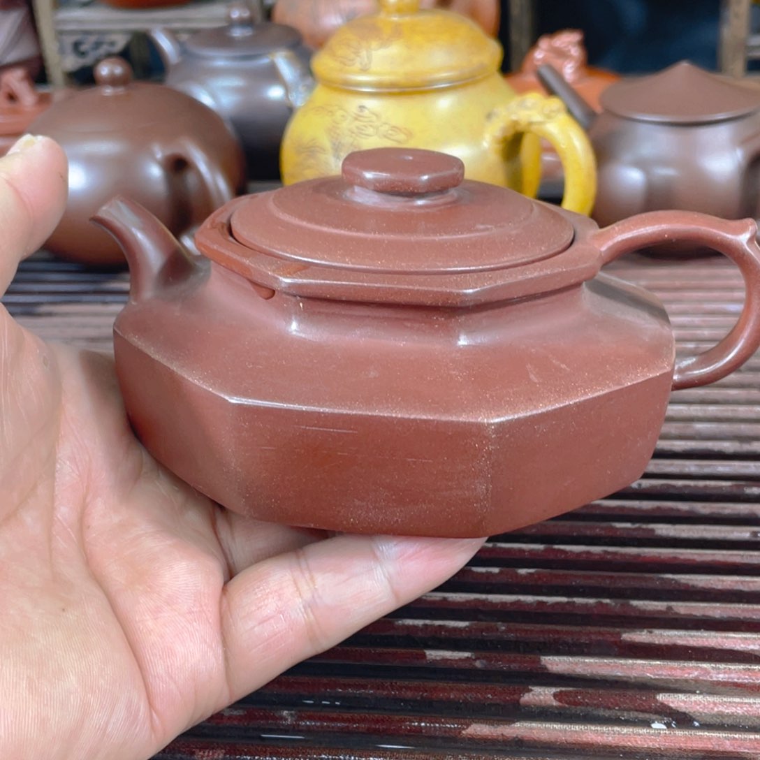 紫砂壶紫砂茶具茶茶具茶壶