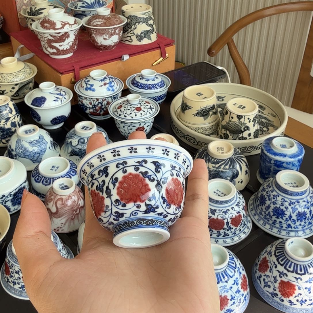 峰望月御品望月御品