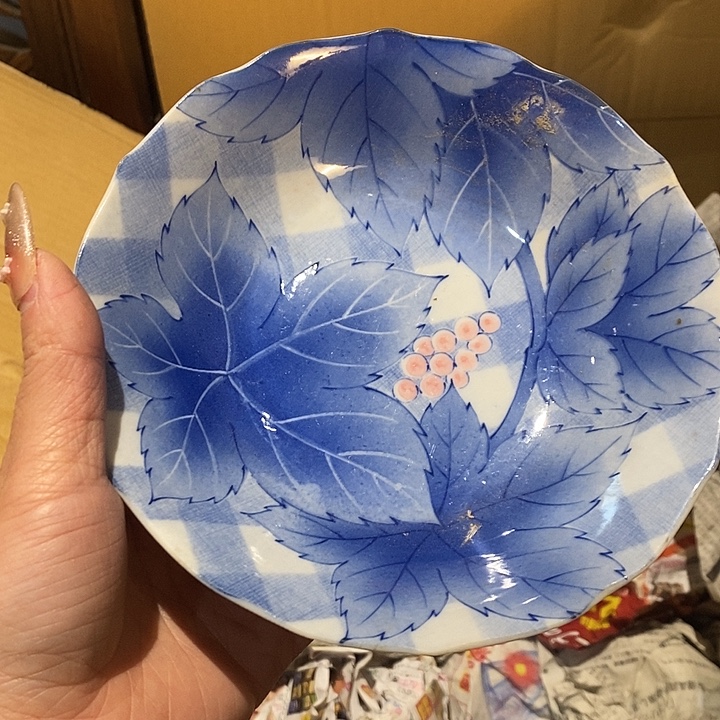 瓷片瓷片瓷片瓷片