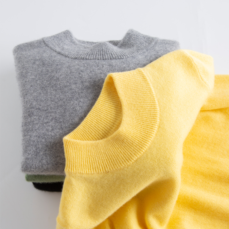 【捡肉】女士毛衣 男士毛衣 儿童毛衣 针织衫  裤子  裙子 大衣 等