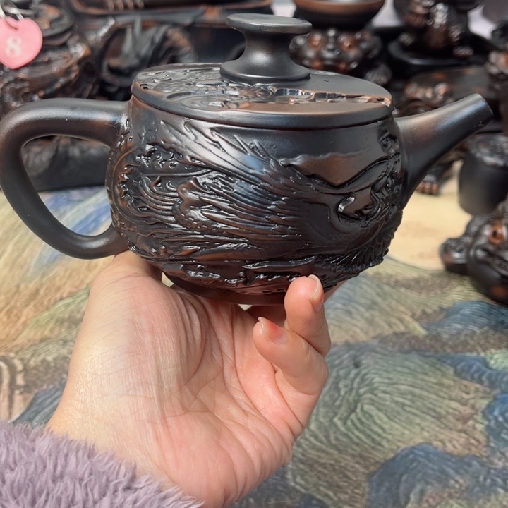 壶紫陶紫陶紫陶紫陶紫陶紫陶紫陶