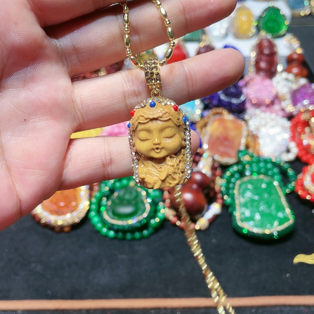 泥塑一物一图喜欢直接下单