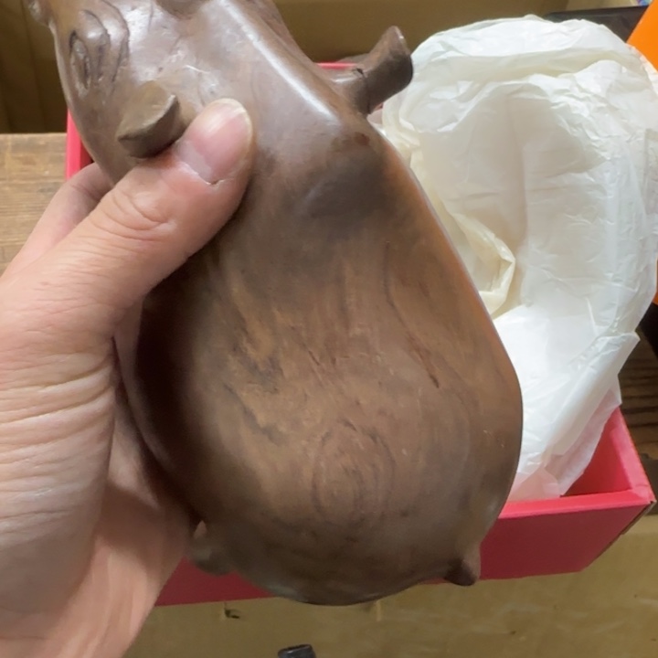 王****光哈哈哈哈哈哈哈哈哈哈哈哈