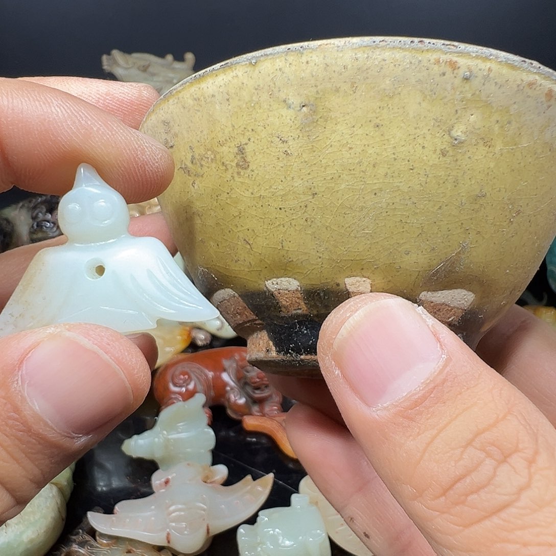 快***主瓷片大哥很美很美来吧