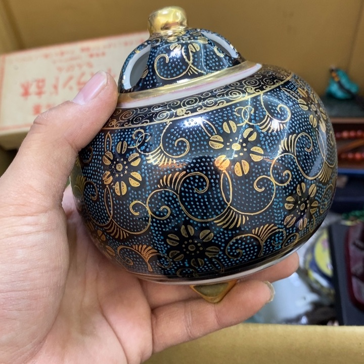 瓷片哦哦哦哦哦哦哦哦哦哦哦