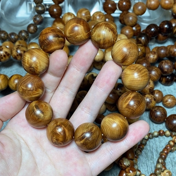 柏木（崖柏）太行崖柏黑油闪电2.0新人福利价