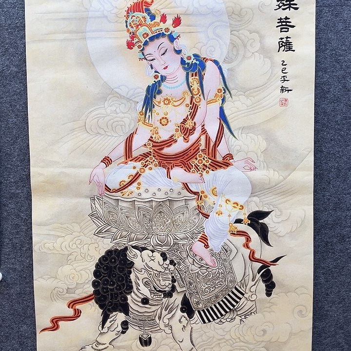 美术作品艺术作品2