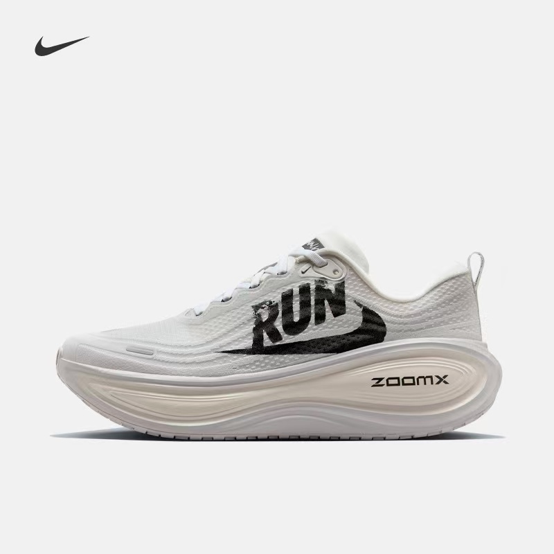 【原力场NK】nike耐克男NIKE VOMERO PLUS RUN跑步鞋IH2268100