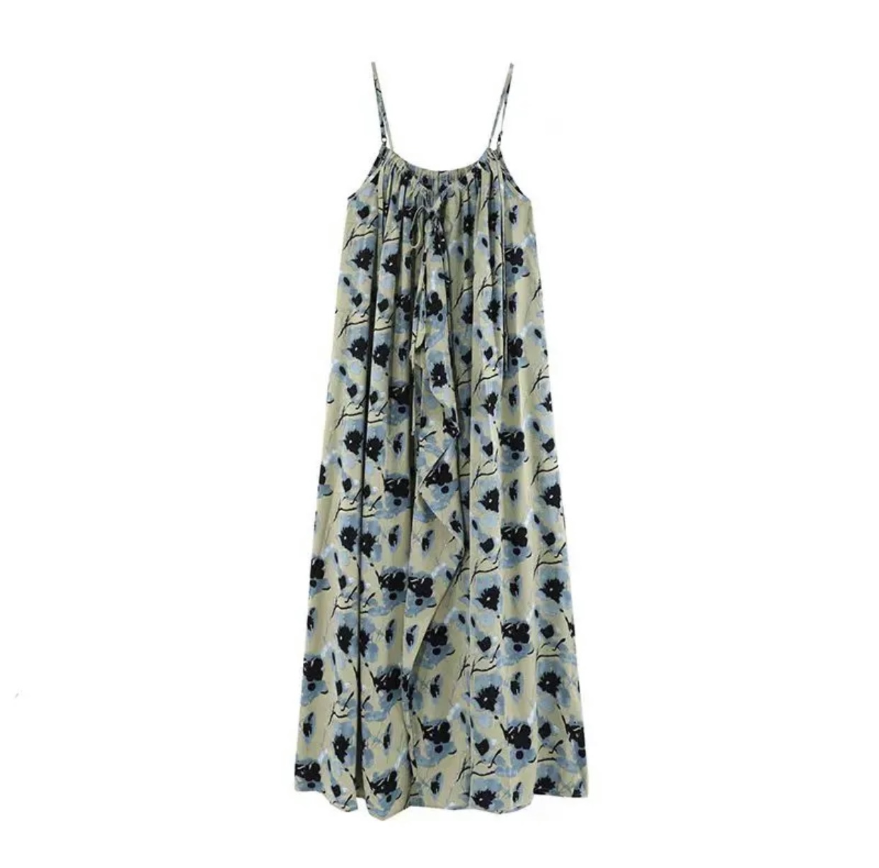 星星女装尾货  默认瑕疵  介意勿拍