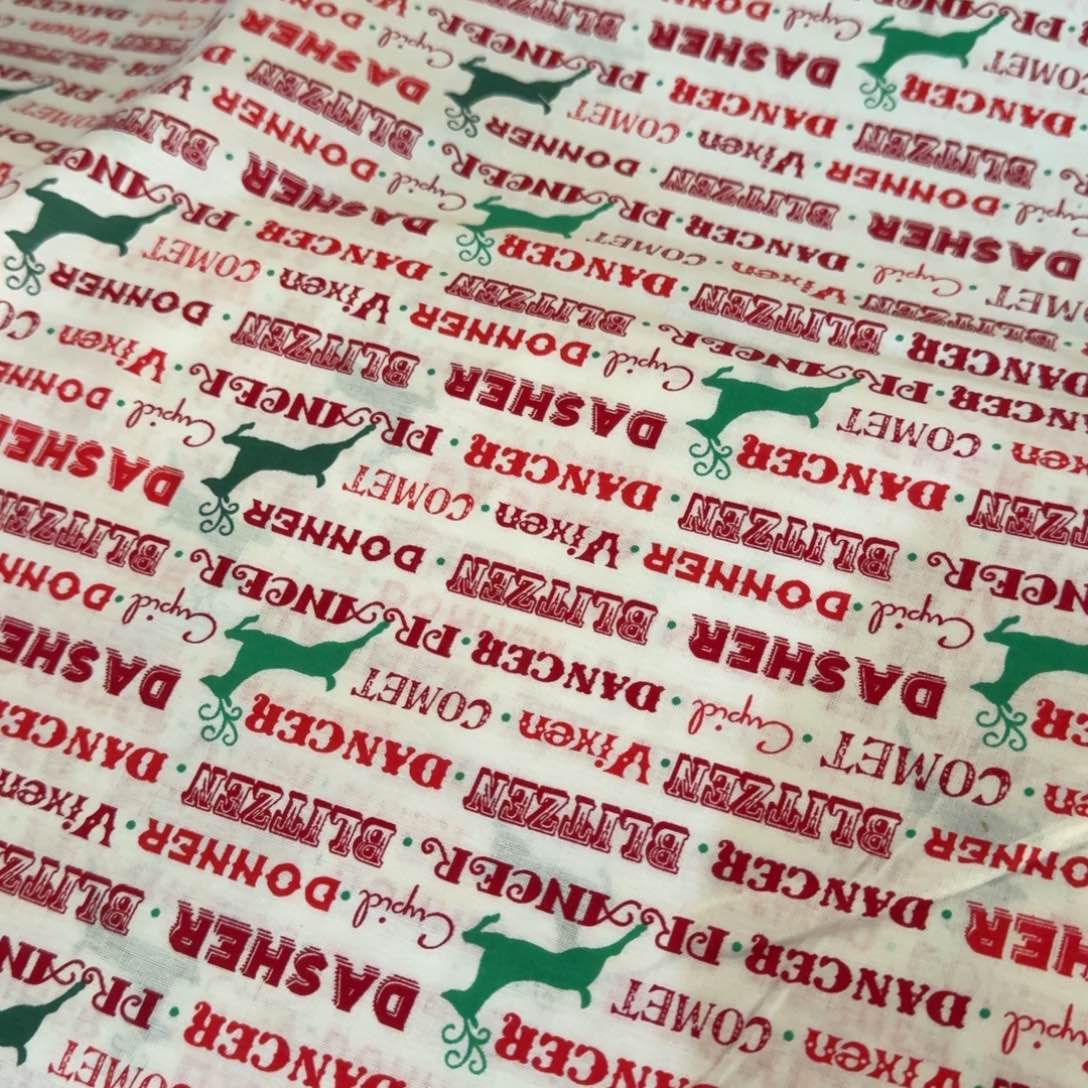 棉纯棉平布1米价X1.1米宽板