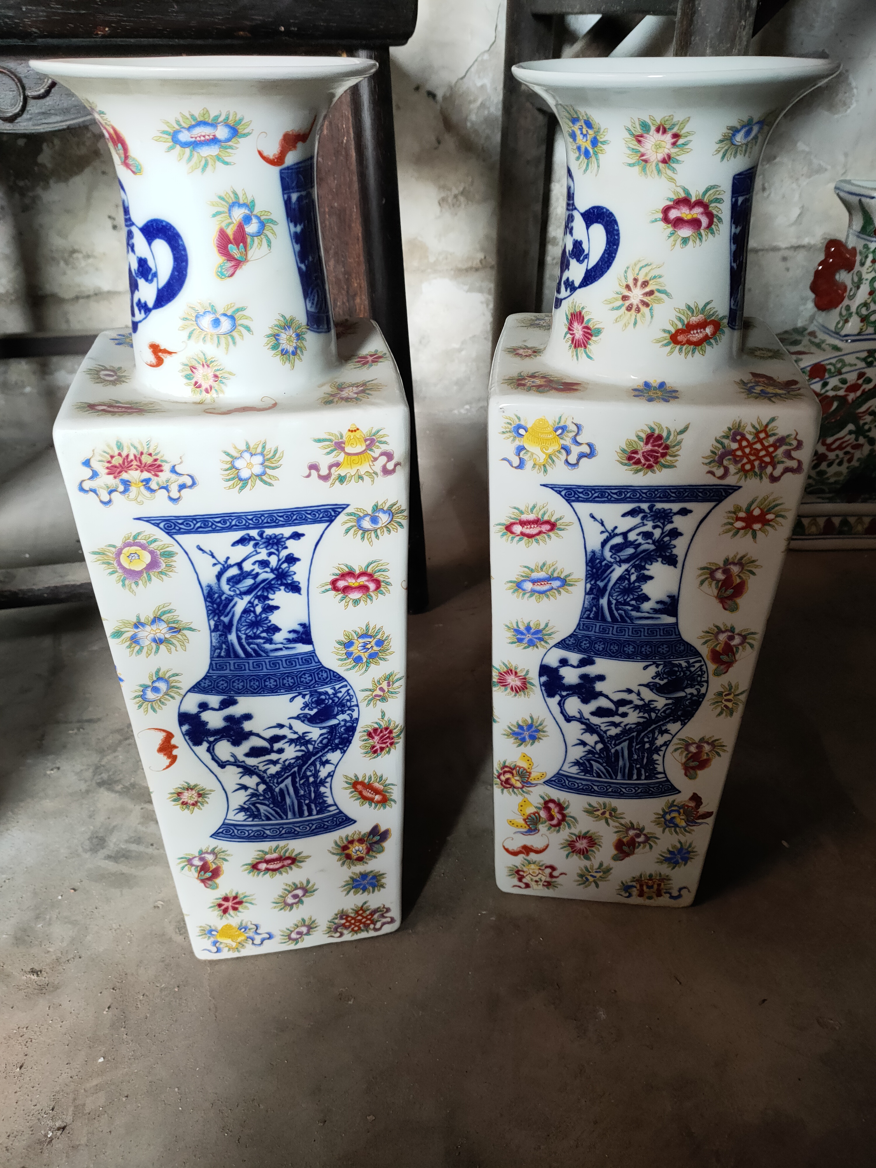 家居工艺品摆件1