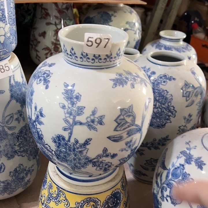 瓷片瑕。。。。。。。。。。。。。。。