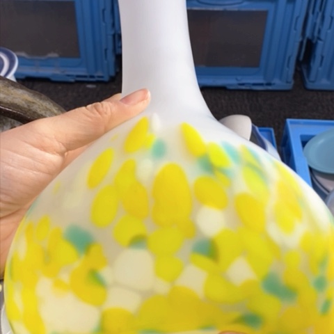 瓷器哈哈哈哈哈哈哈