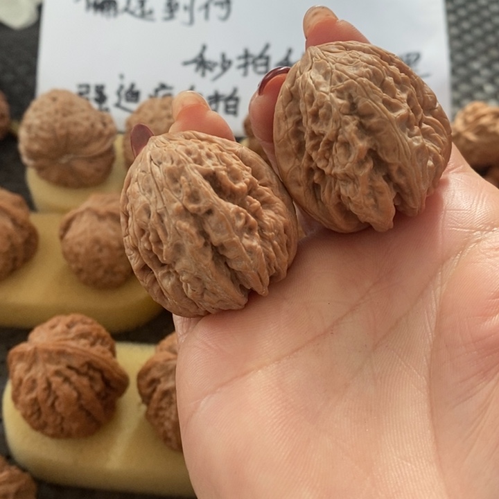37全品暴雪无修无修无修无修
