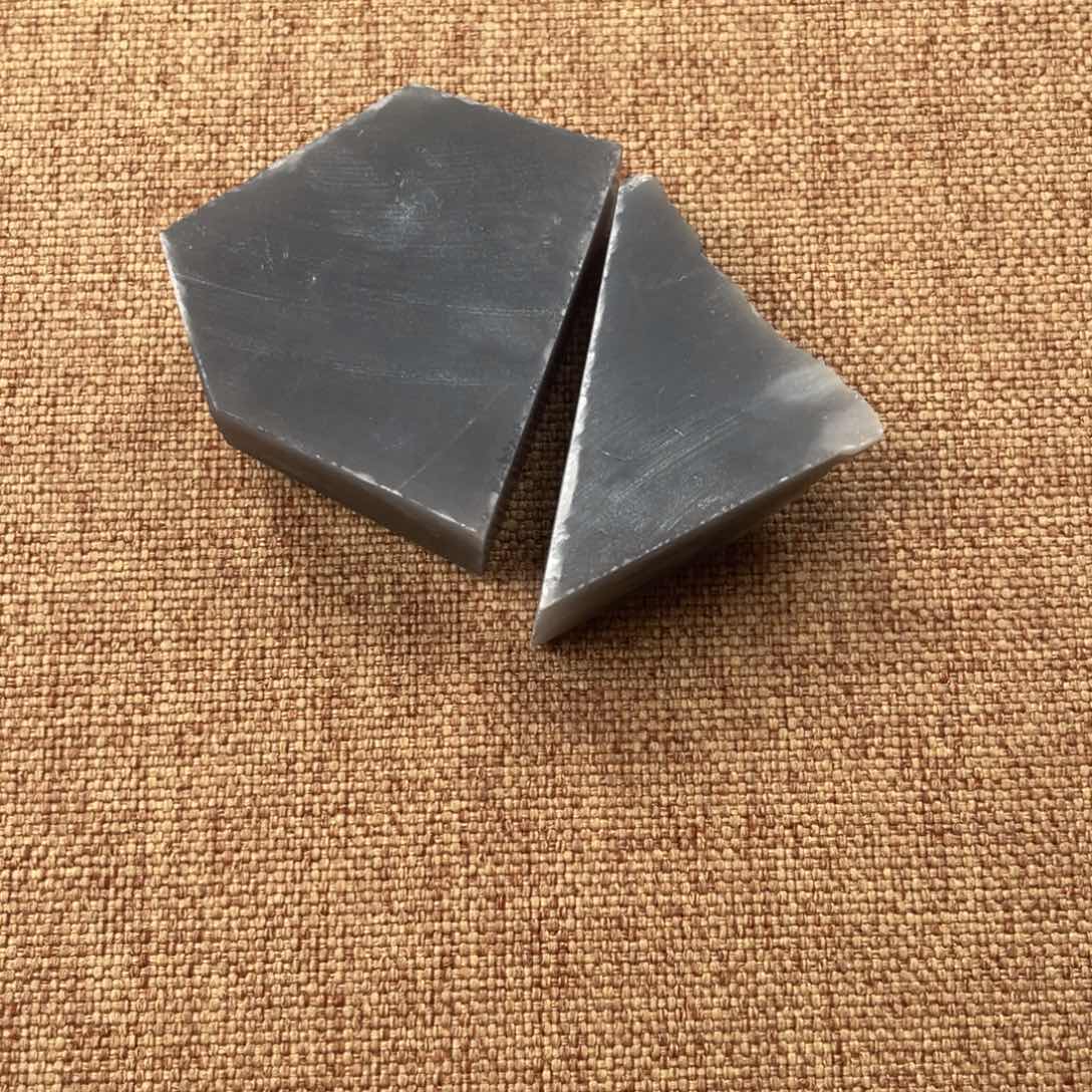 吊坠未镶嵌定制和田玉用****5