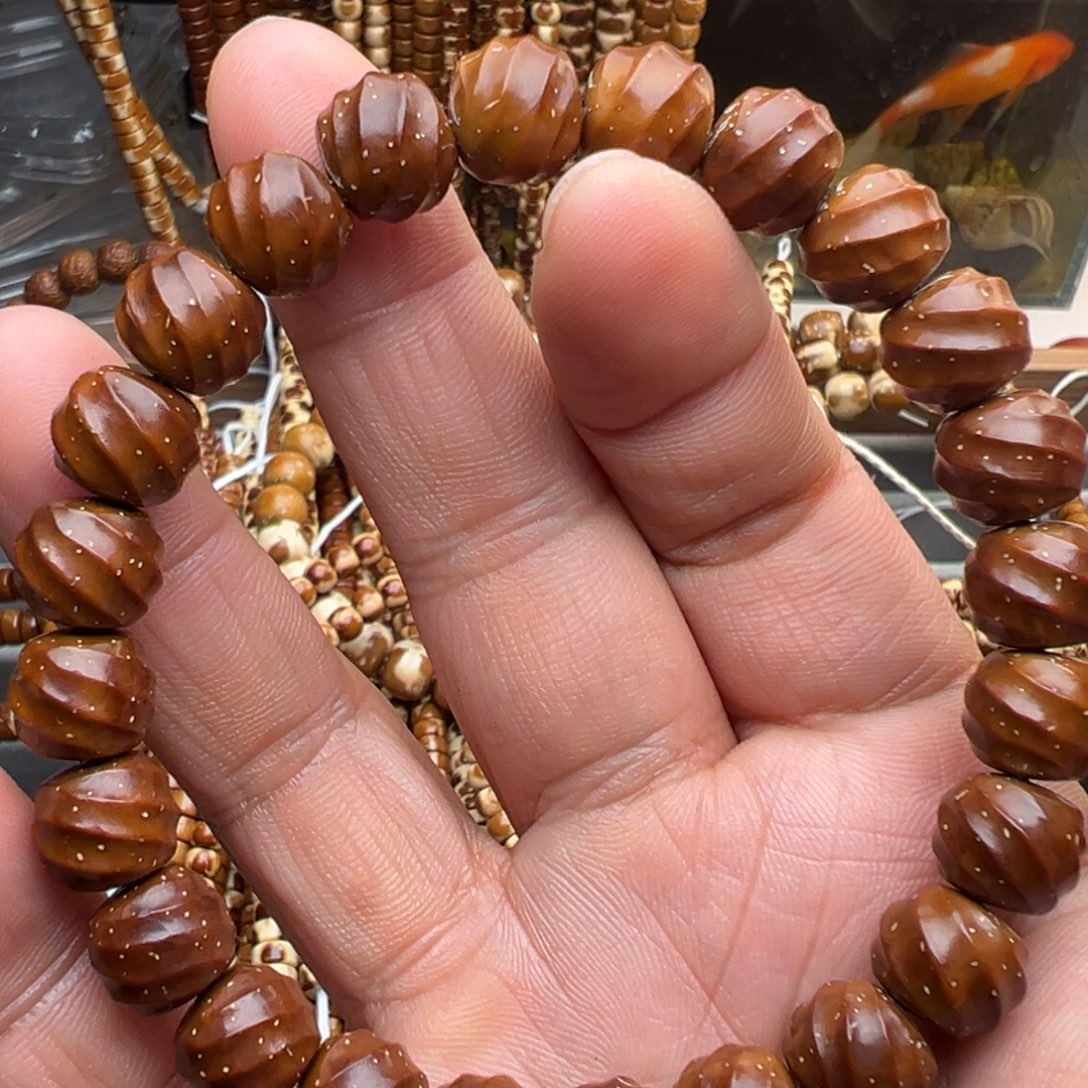 灰***5吊坠紫金鼠1号紫金鼠