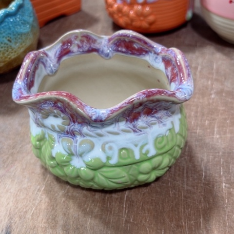 陶瓷福利价福利款