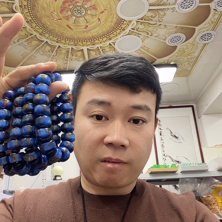 树脂非金属2872。     