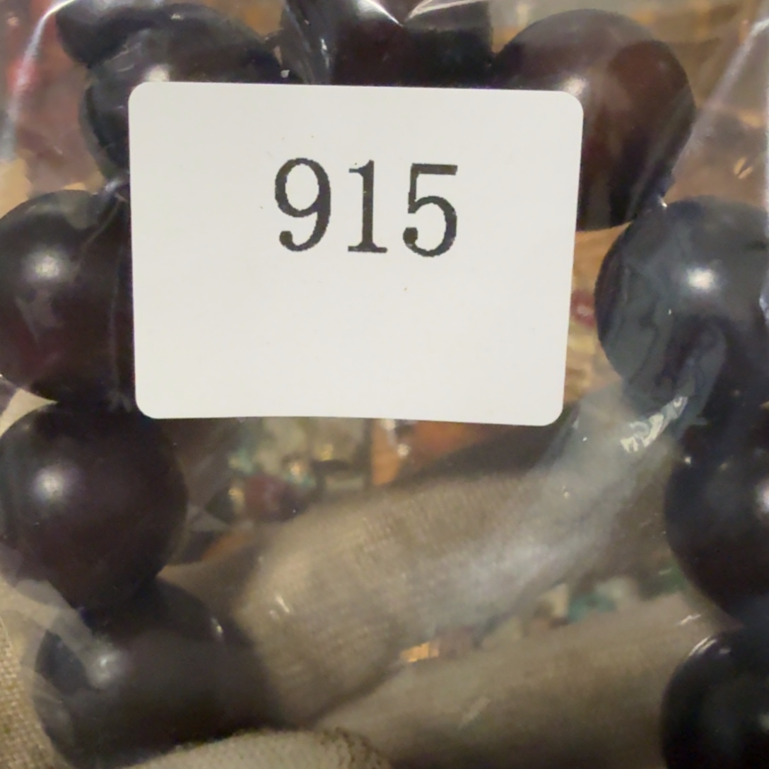 L***G我也不知道我为什么会