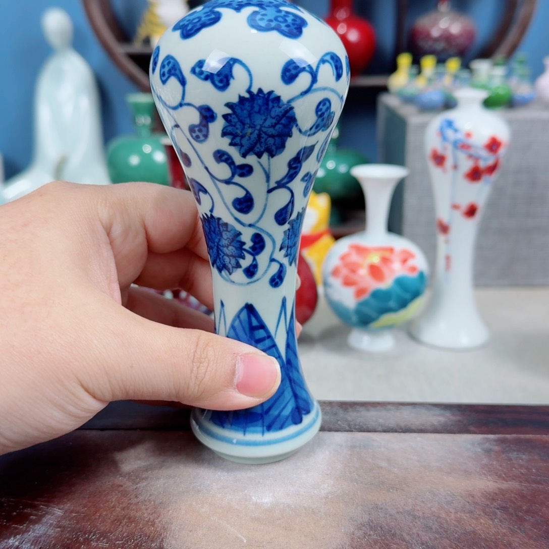 瓶摆件摆件摆件摆件